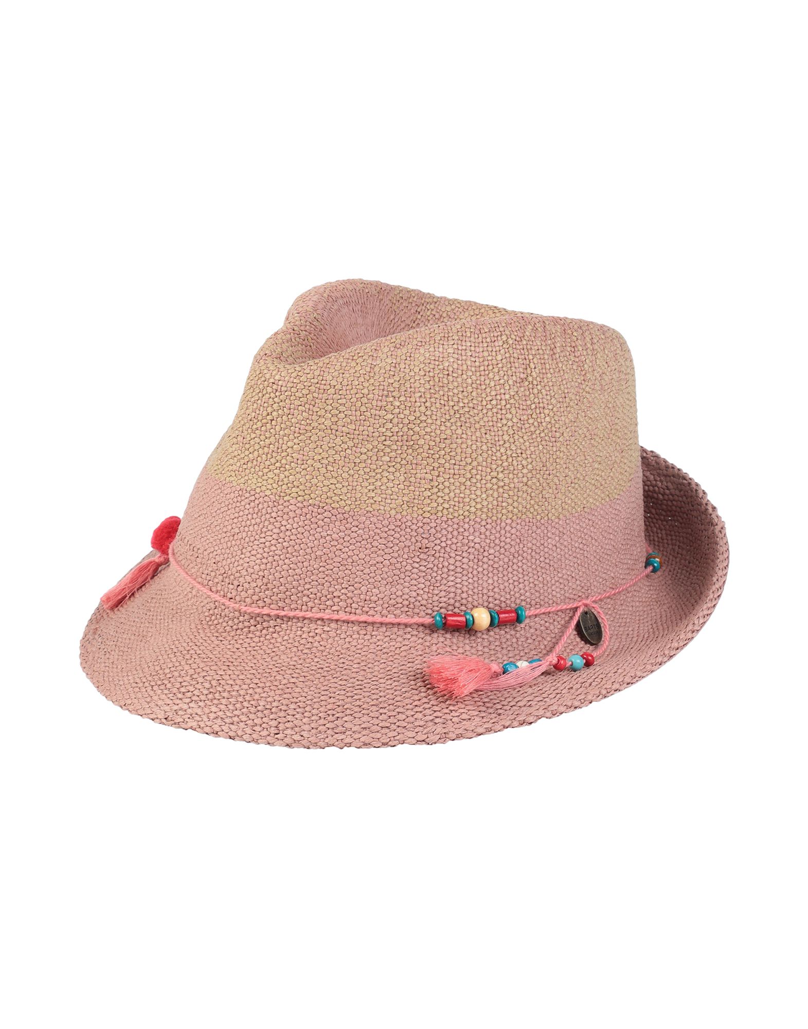 barts hats