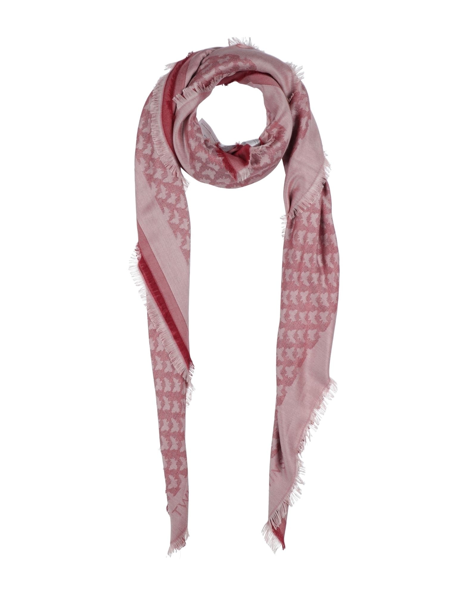 TWINSET - Scarves