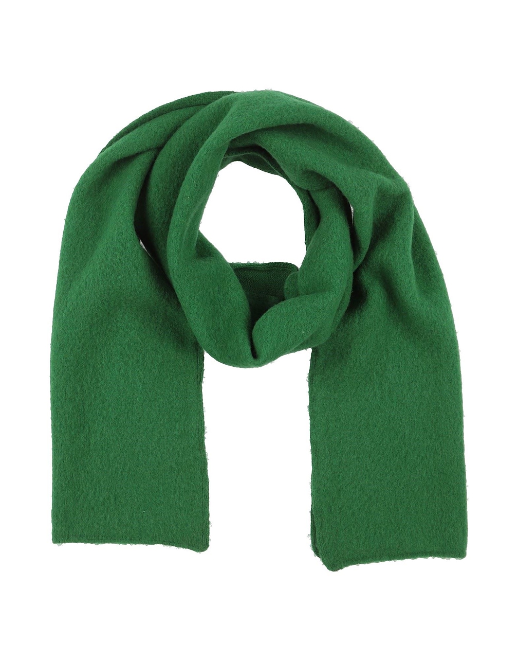 DRUMOHR - Scarves