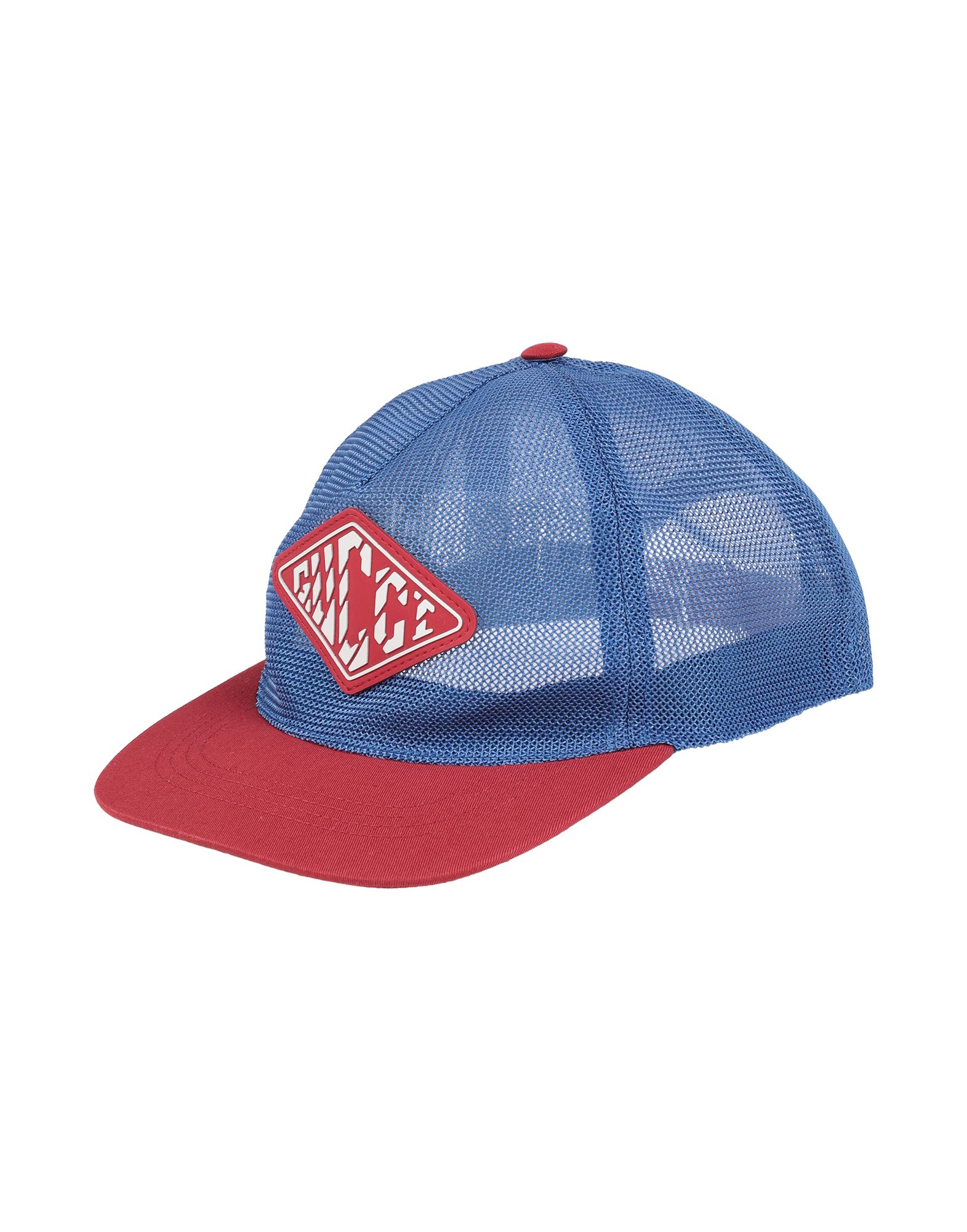 gucci hat on sale