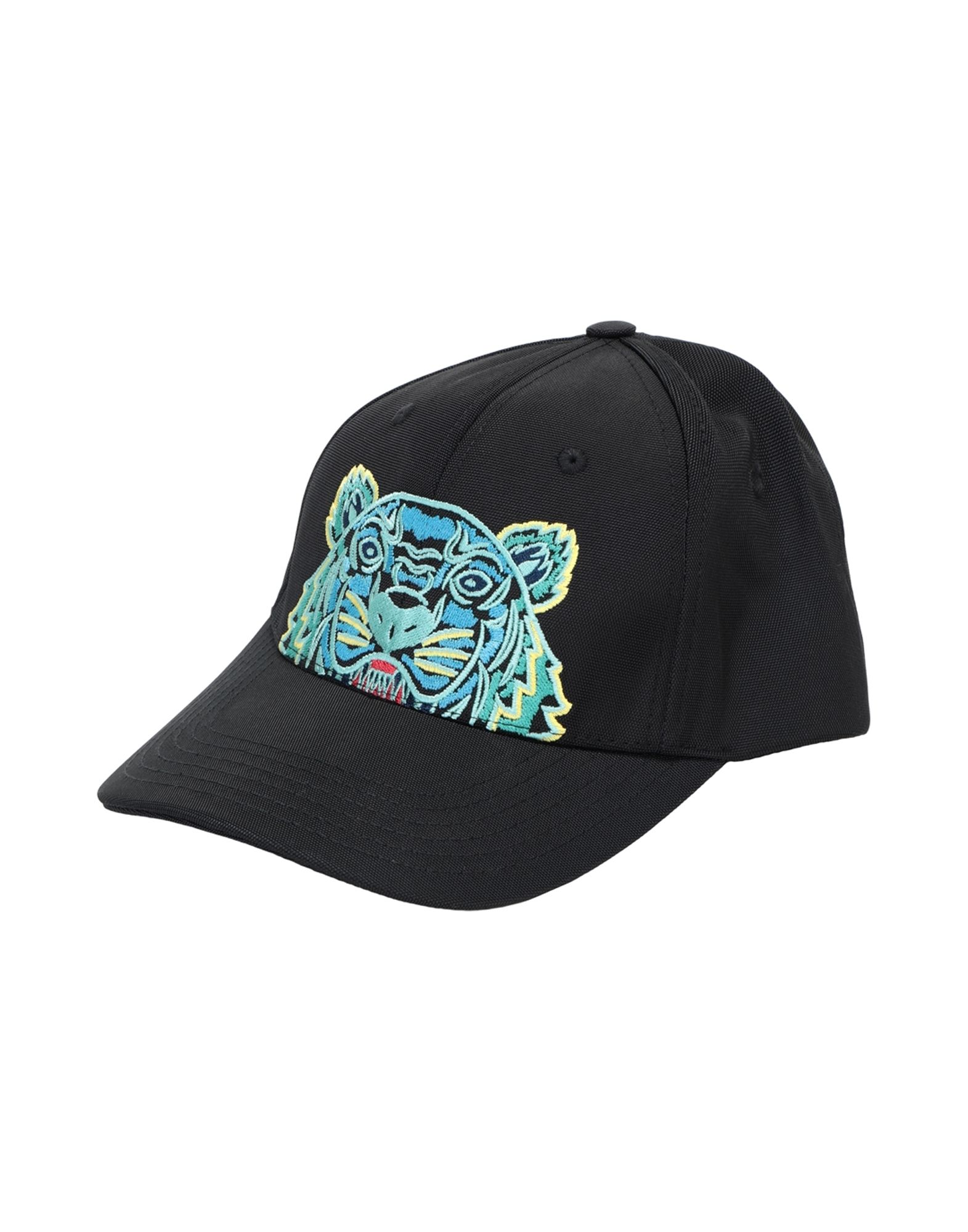 mens kenzo hat