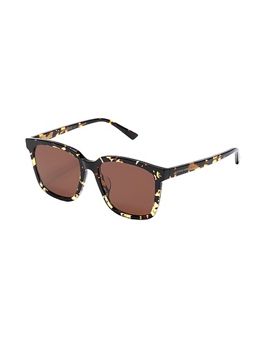 ZOOM BOTTEGA VENETA - Occhiali da sole