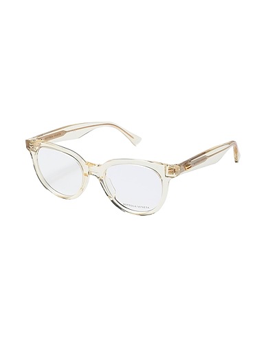 ZOOM BOTTEGA VENETA - Occhiali da vista