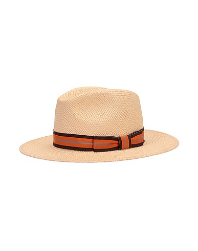 ZOOM 8 by YOOX - Chapeau