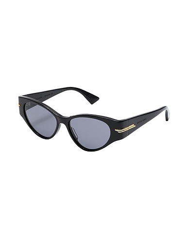 ZOOM BOTTEGA VENETA - Occhiali da sole