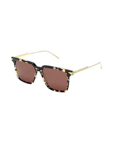 ZOOM BOTTEGA VENETA - Occhiali da sole