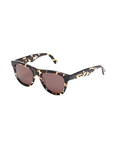 ZOOM BOTTEGA VENETA - Sunglasses