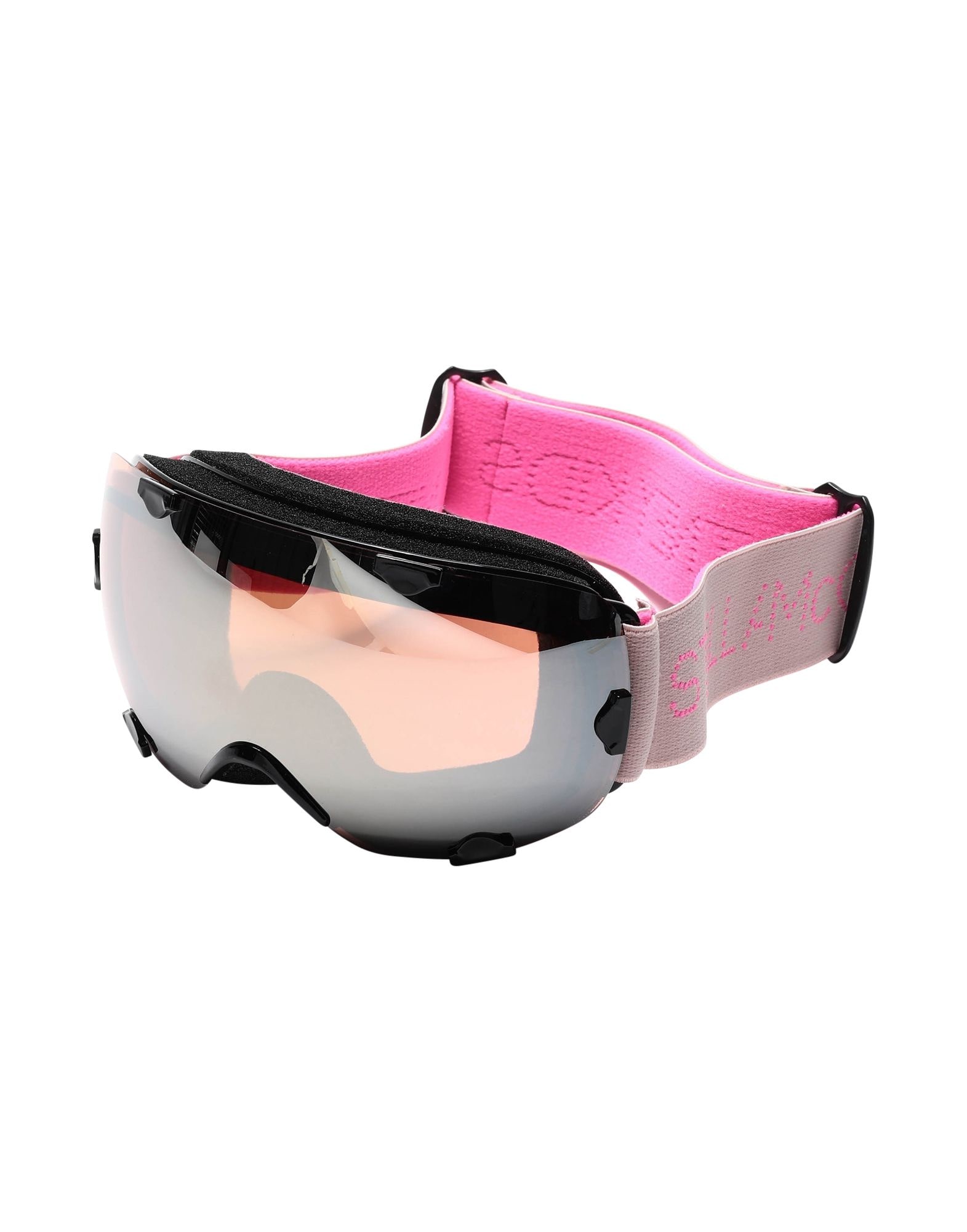 STELLA McCARTNEY KIDS - Sunglasses