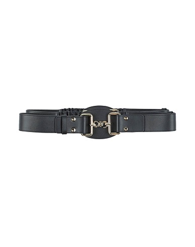 ZOOM ROCHAS - Regular belt