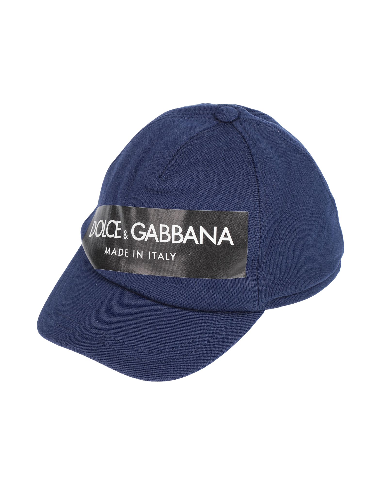 DOLCE&GABBANA - Hats