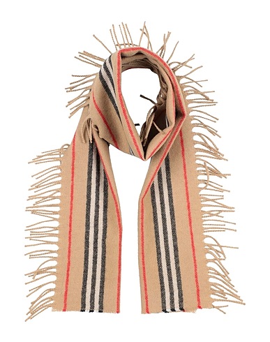 BURBERRY SCARVES,46693023QC 1