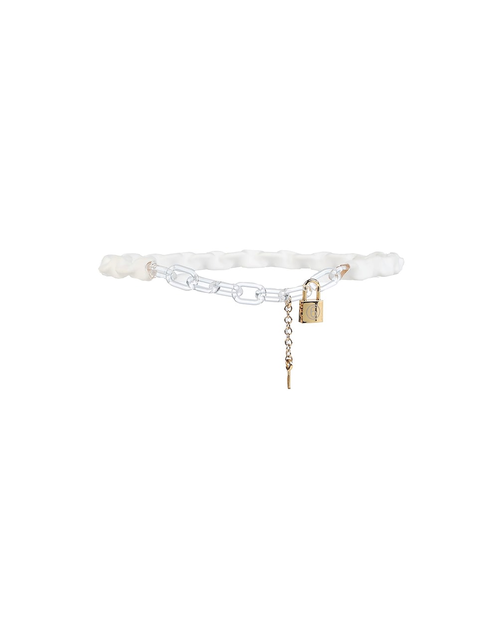 MM6 MAISON MARGIELA - Gürtel