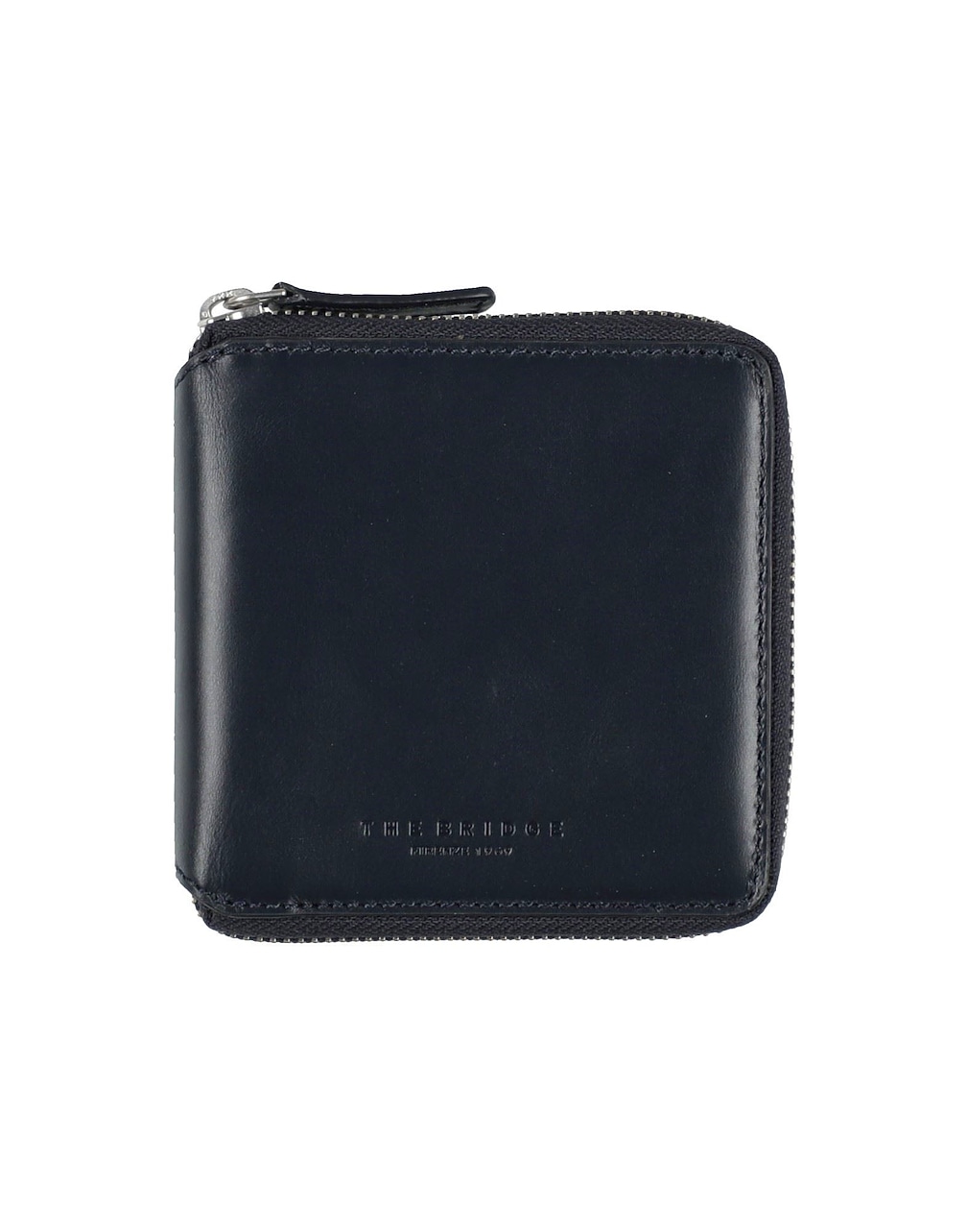 THE BRIDGE - Wallets