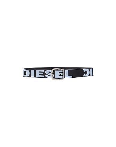 ZOOM DIESEL - Ceinture
