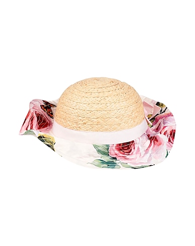ZOOM DOLCE & GABBANA - Cappello