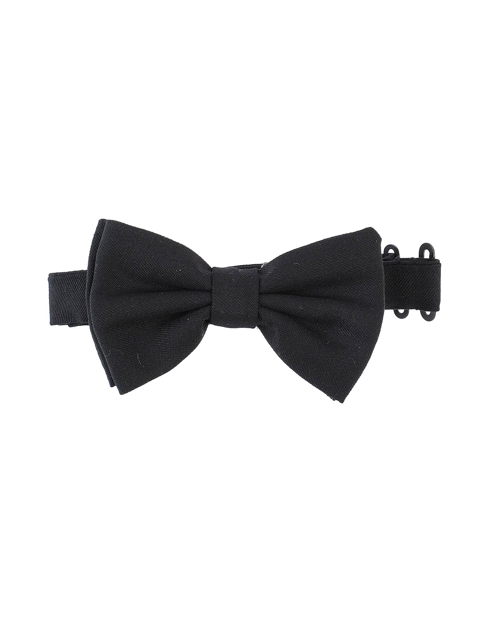 DOLCE&GABBANA - Ties & bow ties