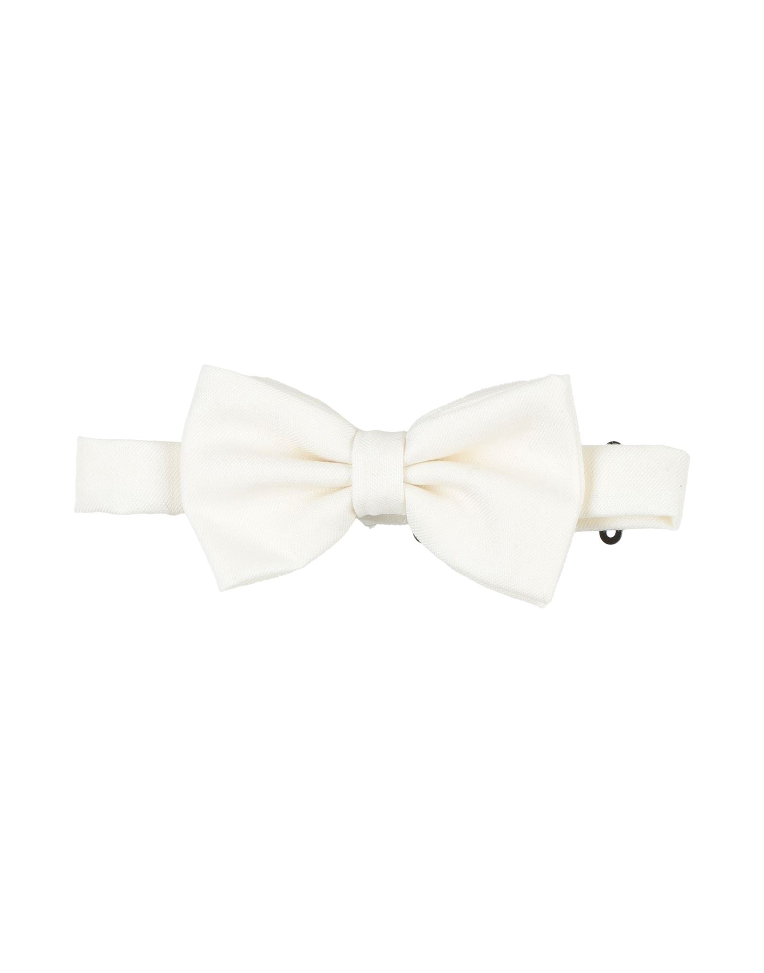 DOLCE&GABBANA - Ties & bow ties