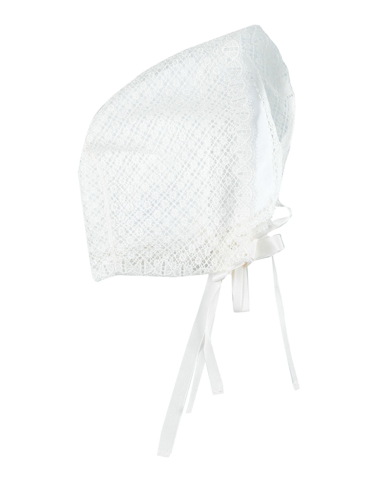 DOLCE&GABBANA - Hats