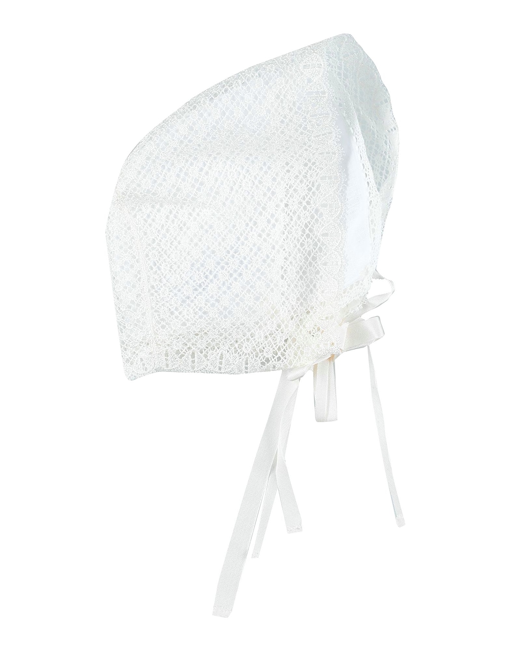 DOLCE&GABBANA - Mützen & Hüte