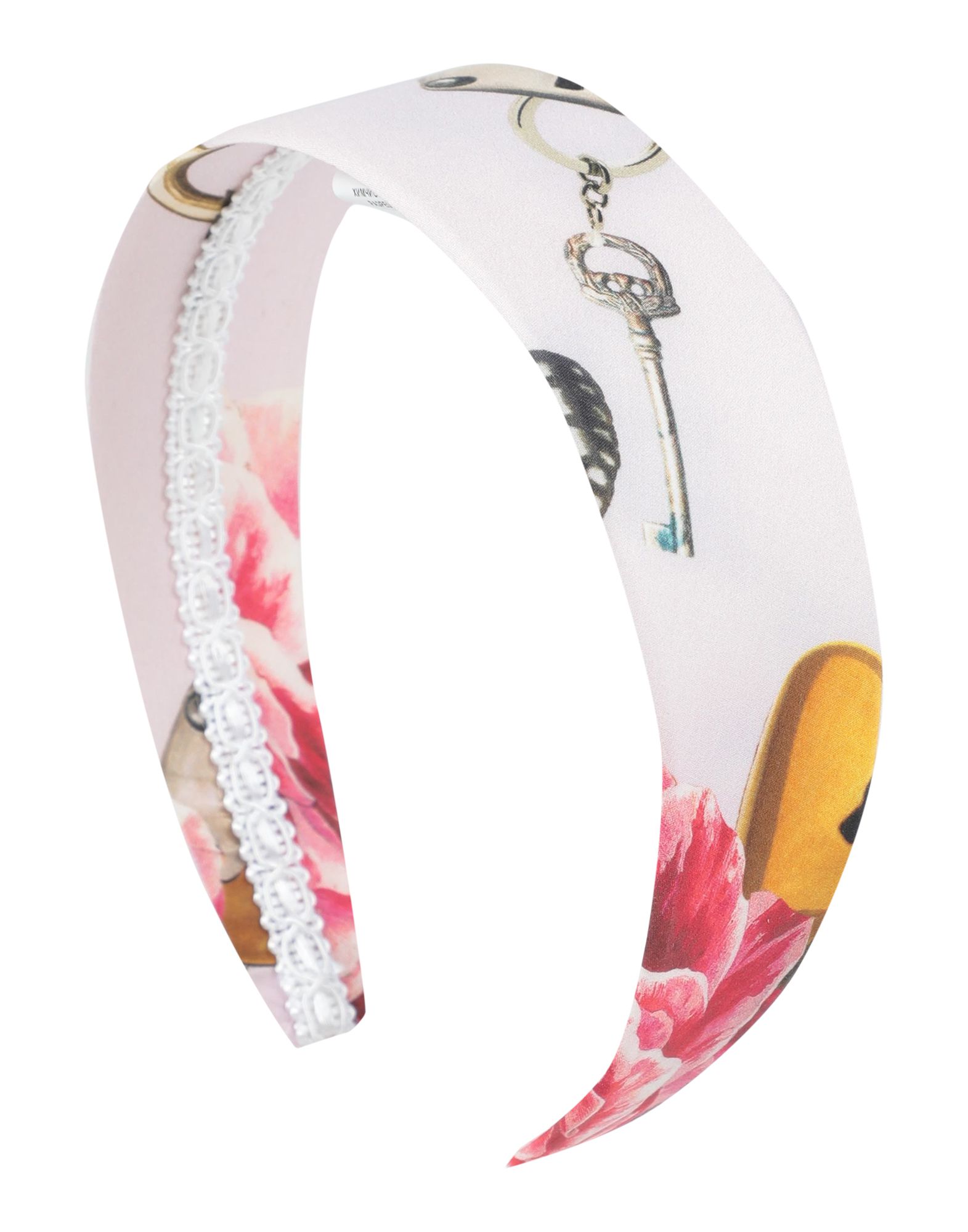 DOLCE&GABBANA - Hair accessories