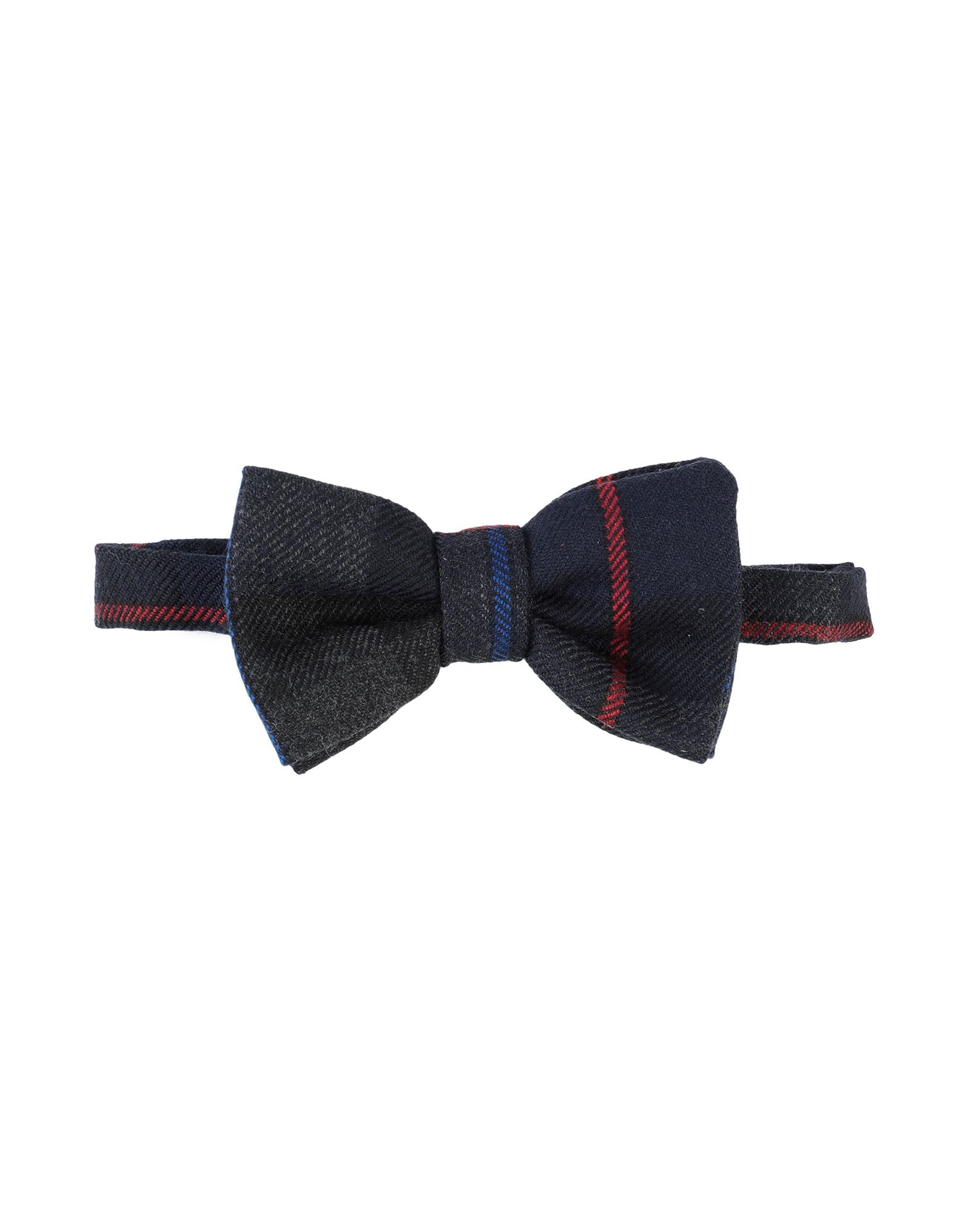 DOLCE&GABBANA - タイ＆ボウタイ