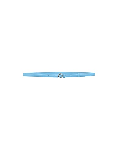 ZOOM NINA RICCI - Belt