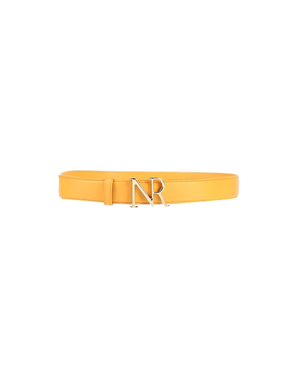 NINA RICCI - Belts