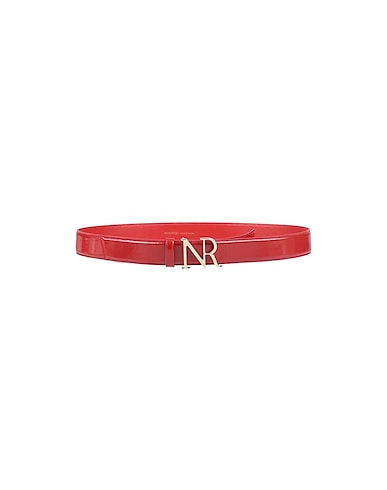ZOOM NINA RICCI - Belt