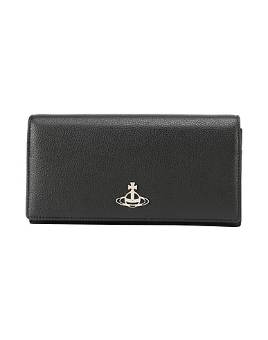 ZOOM VIVIENNE WESTWOOD - Wallet