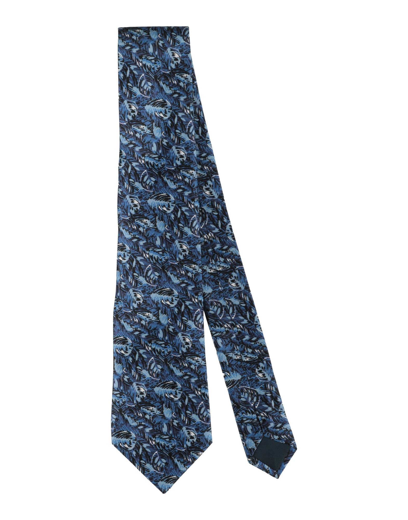 LANVIN - Γραβάτα & παπιγιόν