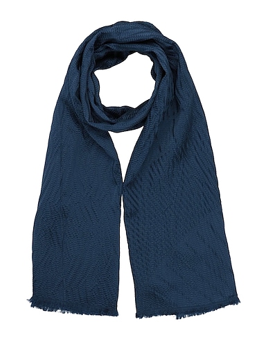 ZOOM GIORGIO ARMANI - Scarves
