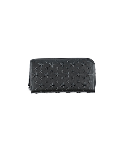 ZOOM JIMMY CHOO - Wallet