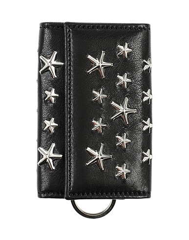 ZOOM JIMMY CHOO - Key ring