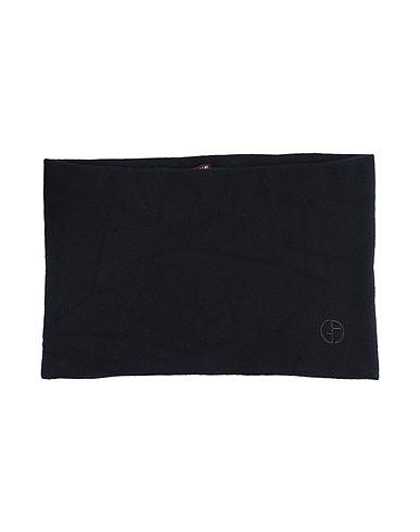 ZOOM GIORGIO ARMANI - Scarves