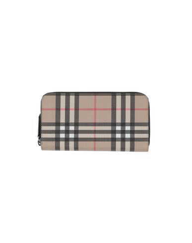 BURBERRY Wallet,46693957AK 1