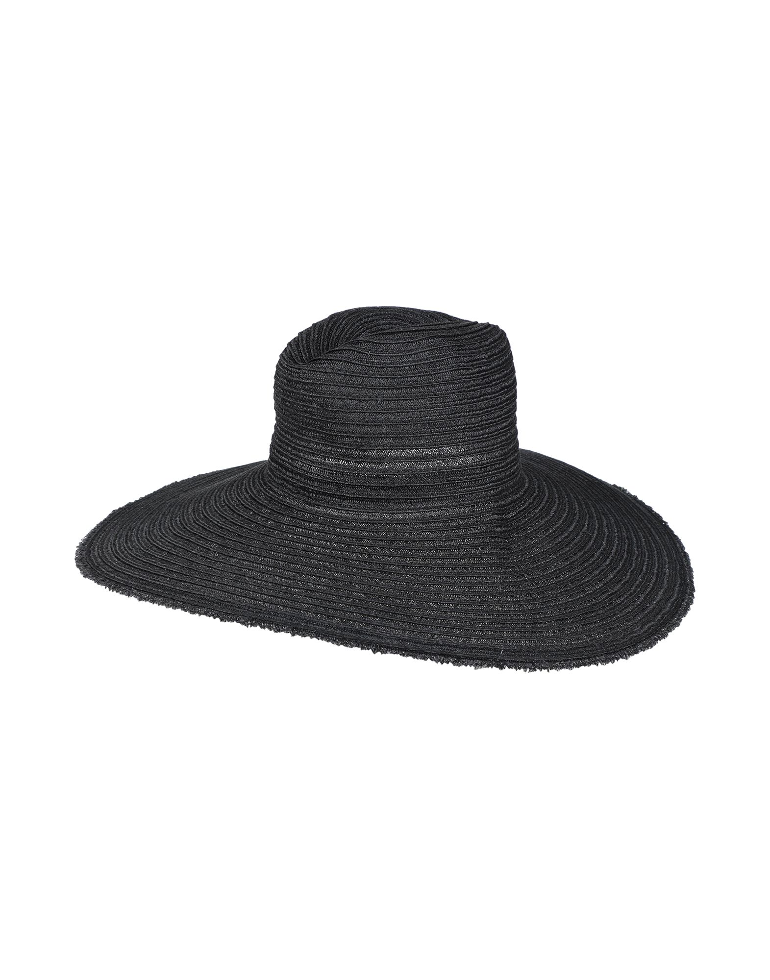 armani hats