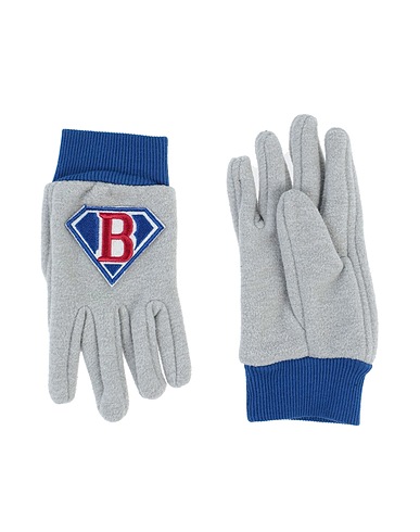ZOOM BILLYBANDIT - Gants