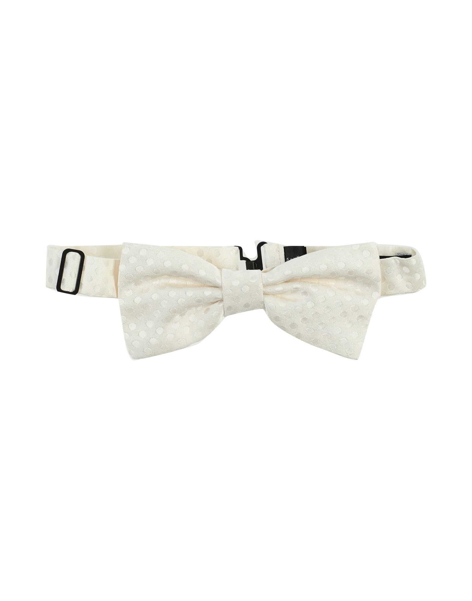 DOLCE&GABBANA - Ties & bow ties