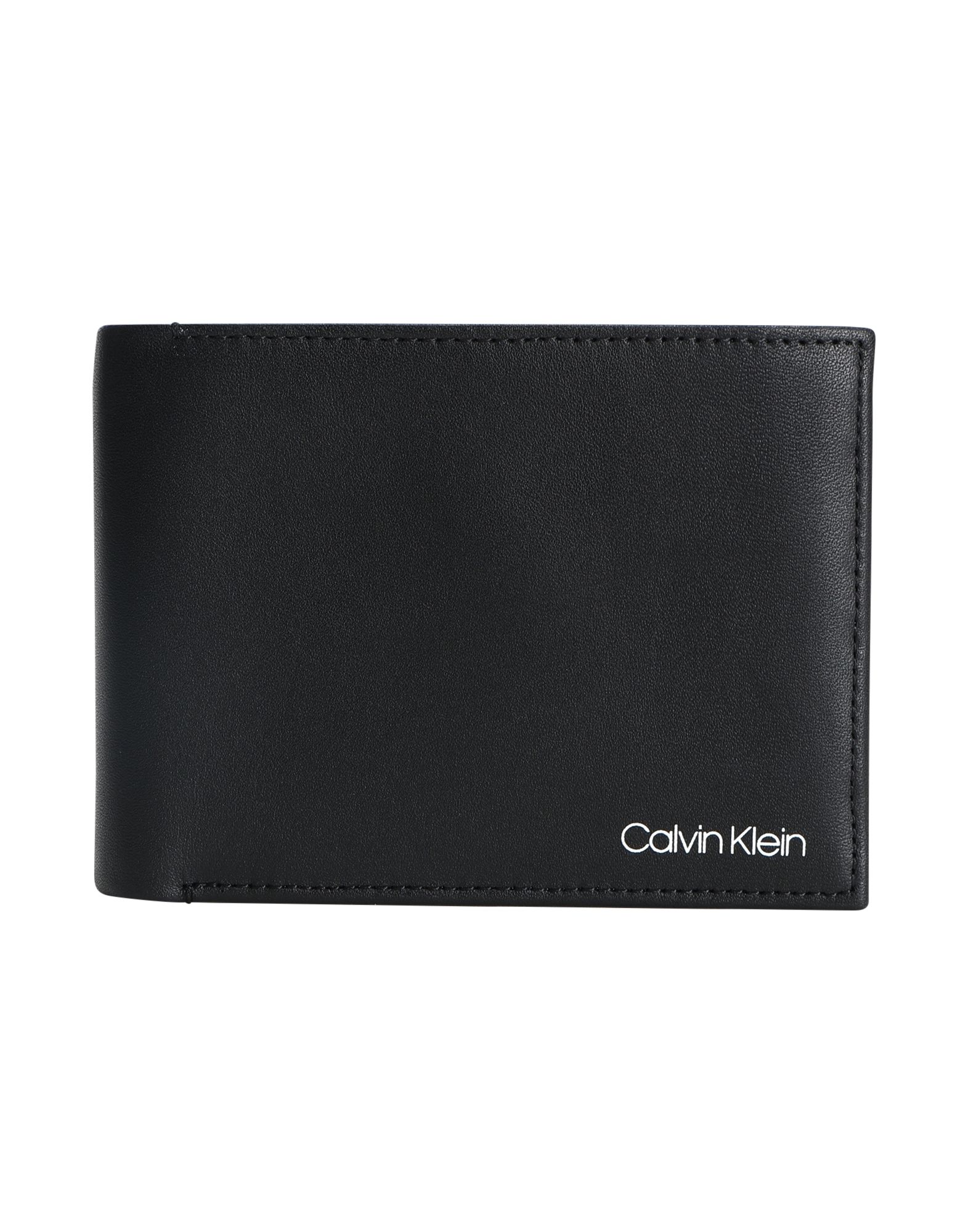 Купить Кошелек Calvin Klein Мужской
