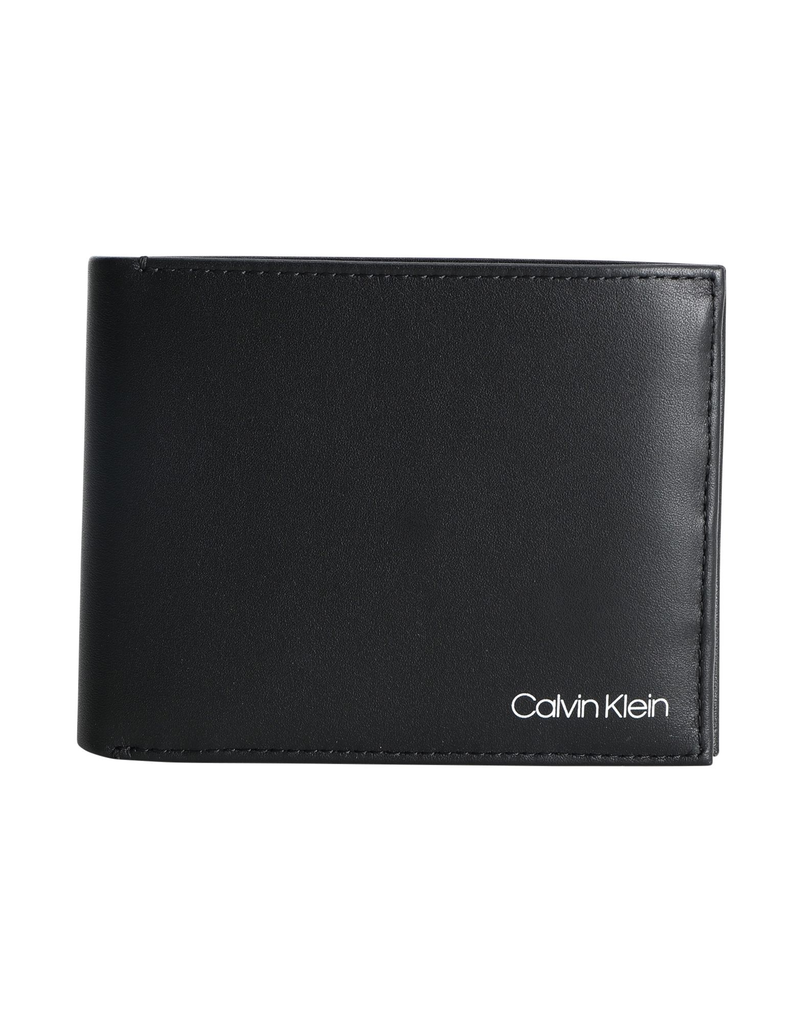 calvin klein boxer briefs pack