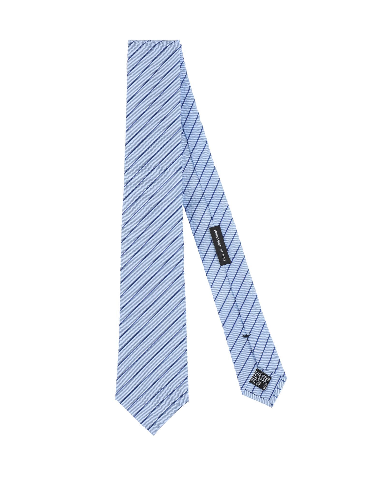 giorgio armani ties