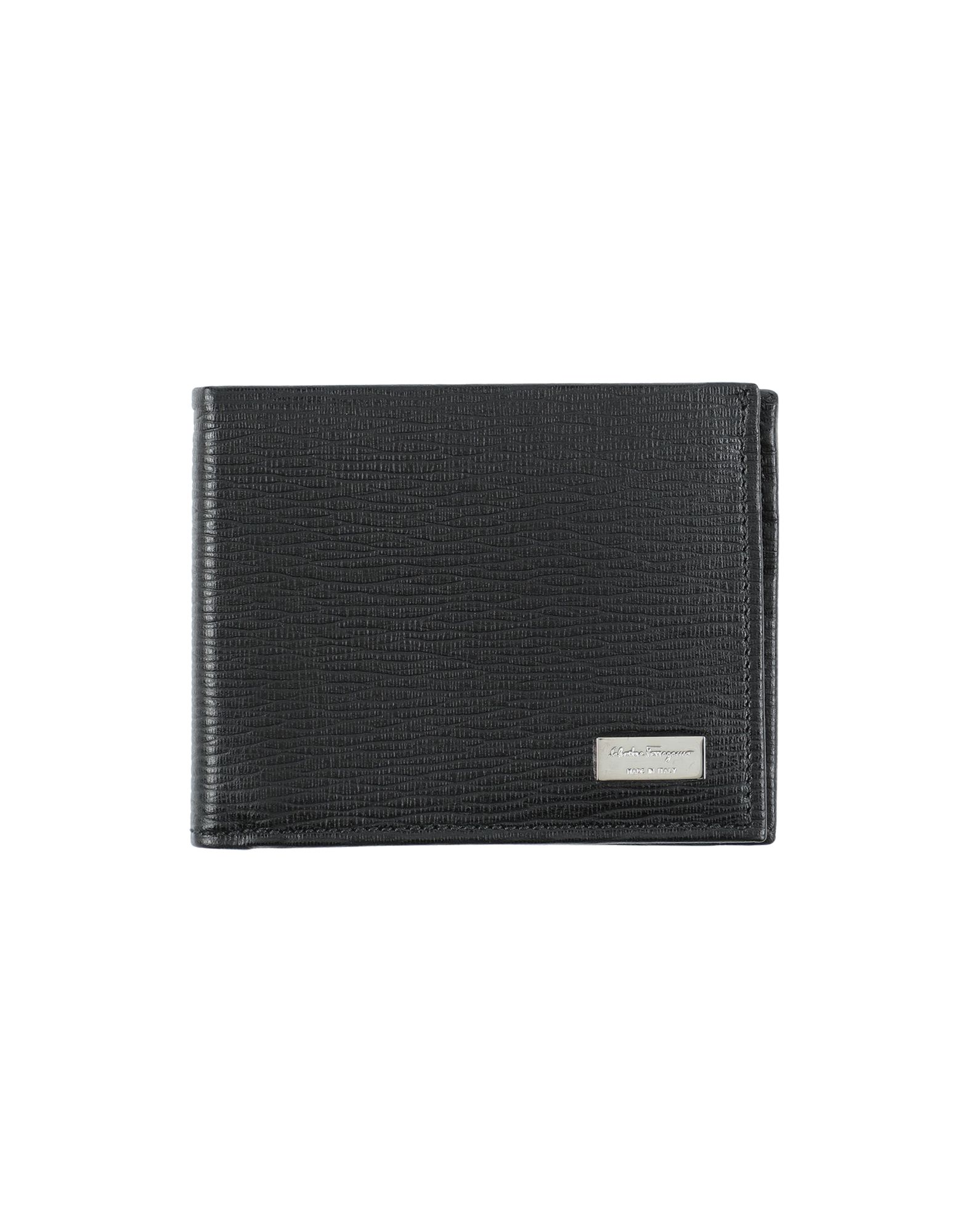 ferragamo online