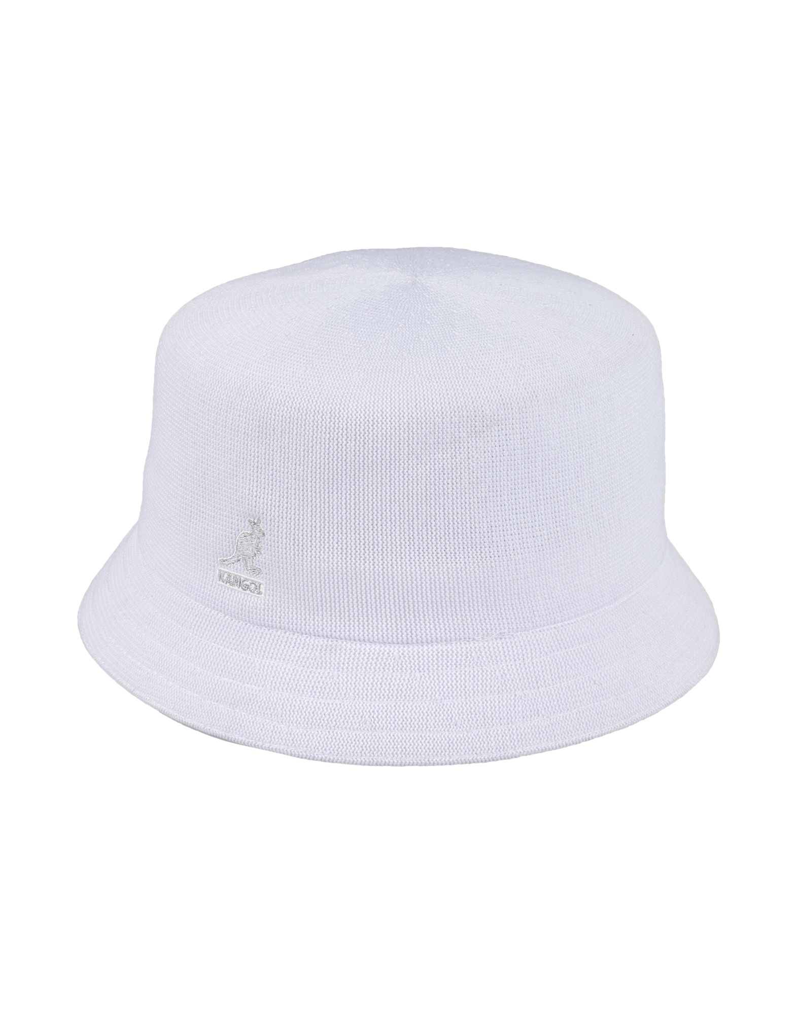 KANGOL - Hats