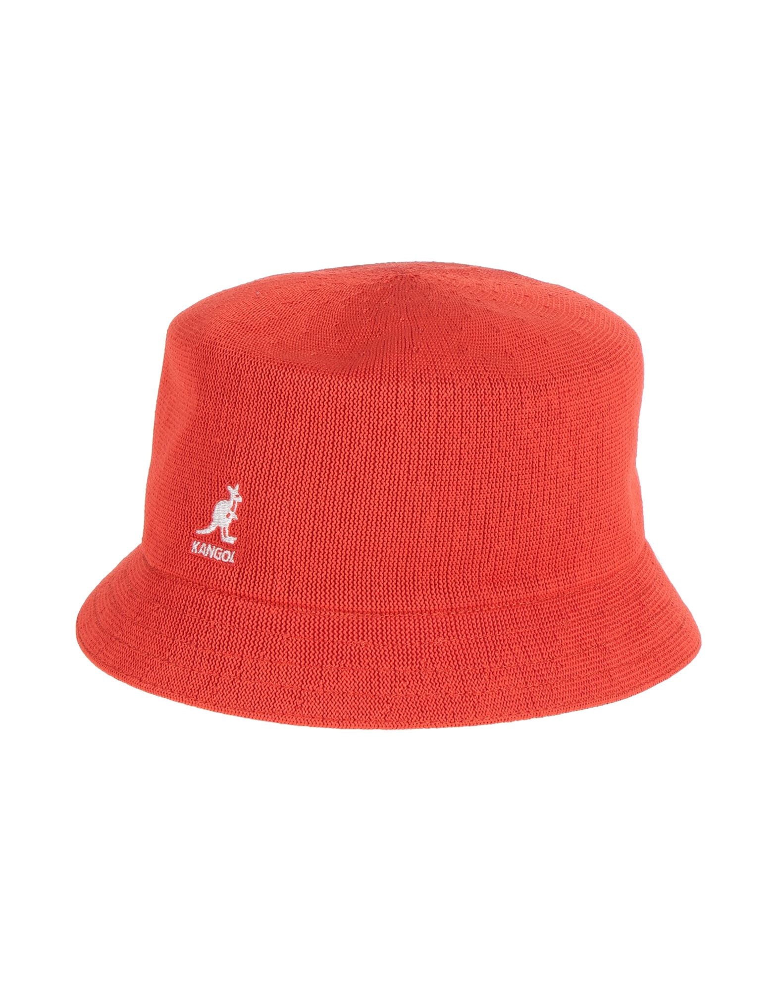 KANGOL - Hats