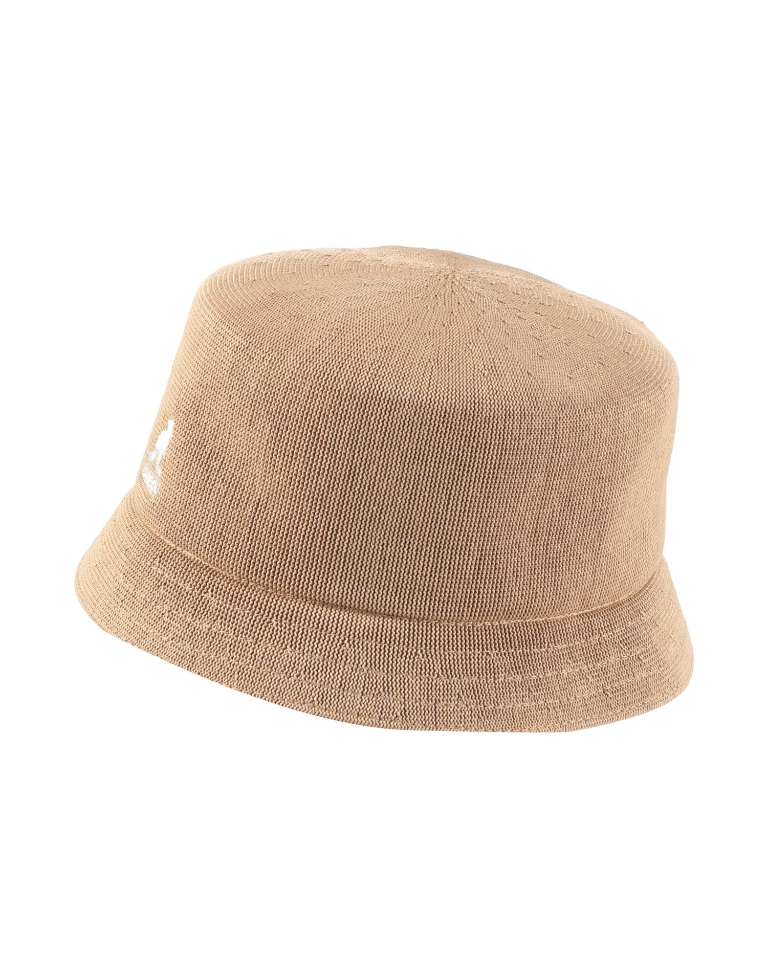 KANGOL - Hats