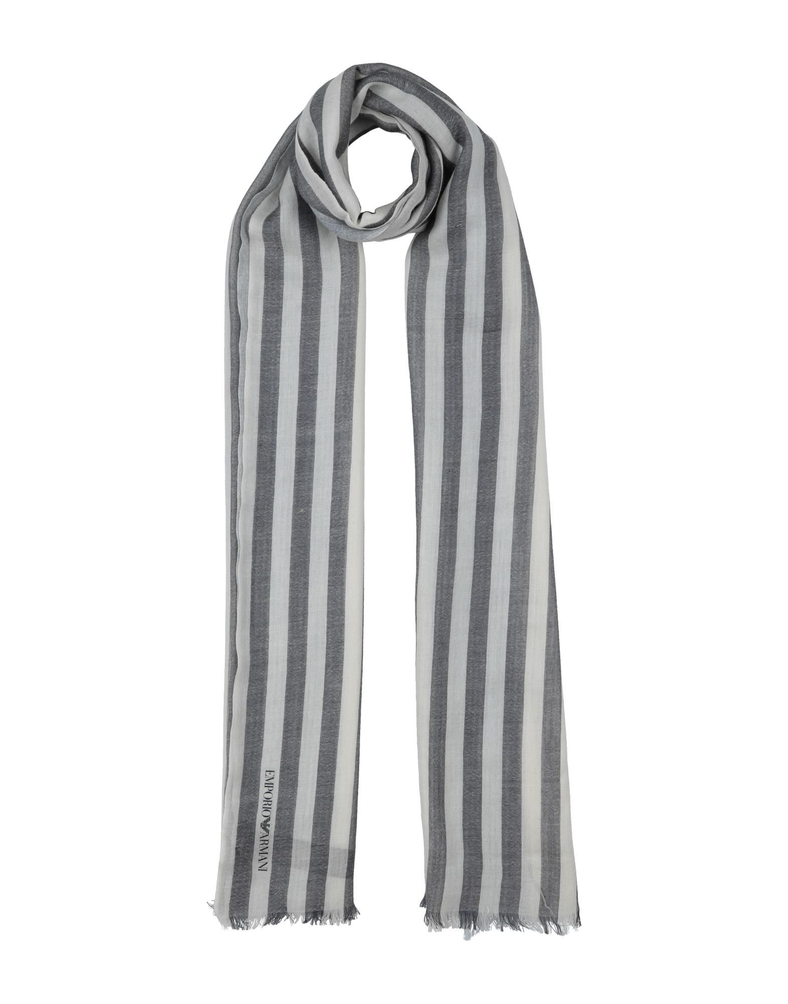 armani scarves sale