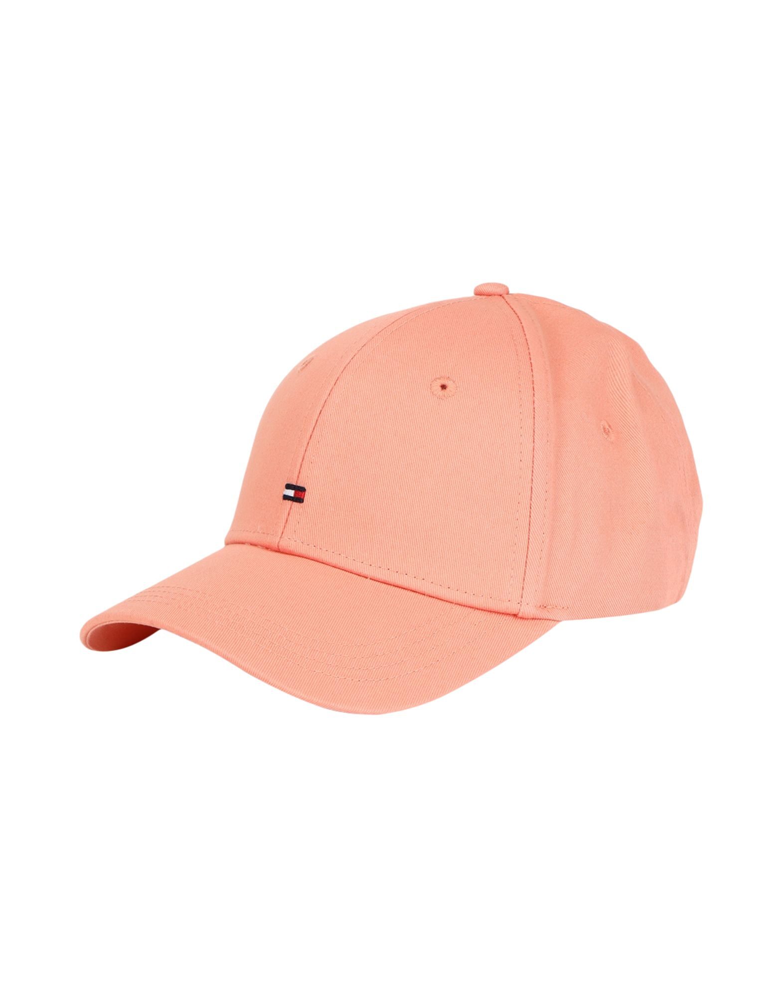 hilfiger hats