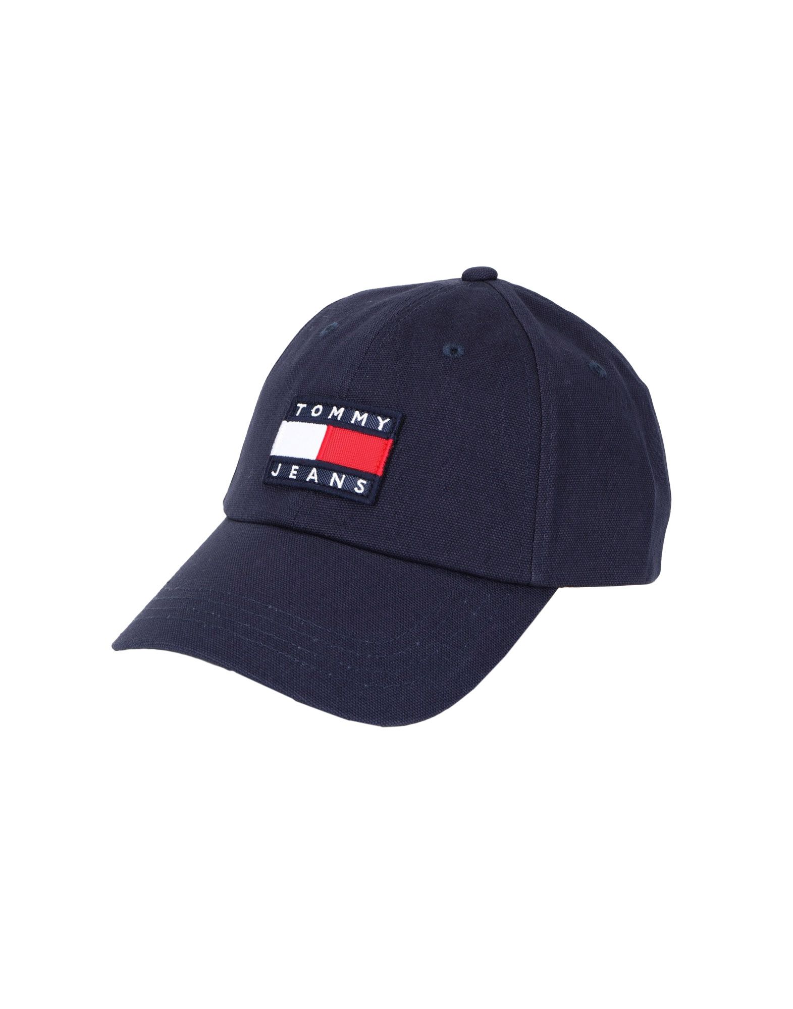 tommy jeans hats