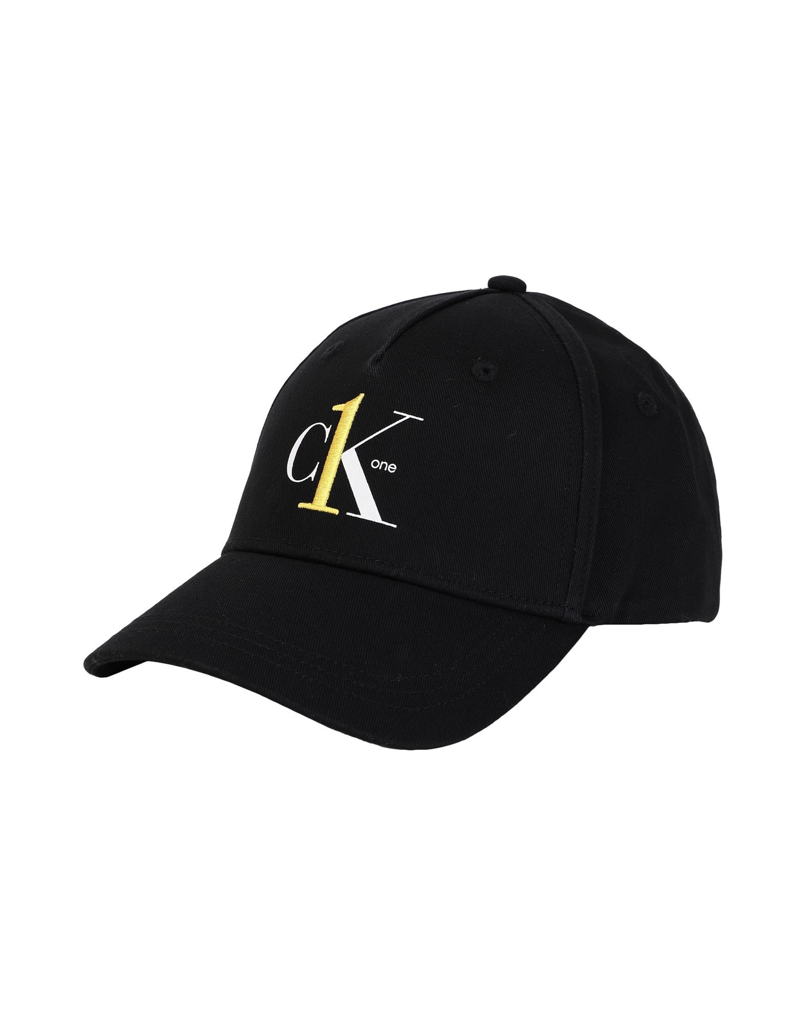 ck hat