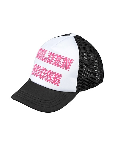 ZOOM GOLDEN GOOSE DELUXE BRAND - Chapeau